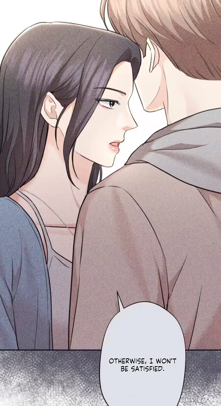 Chapter 15, page 14