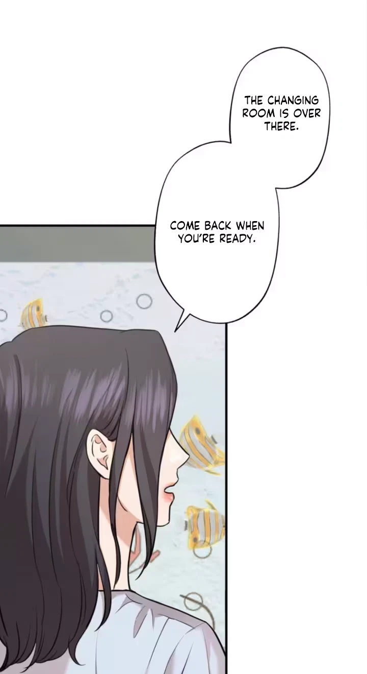 Chapter 15, page 16