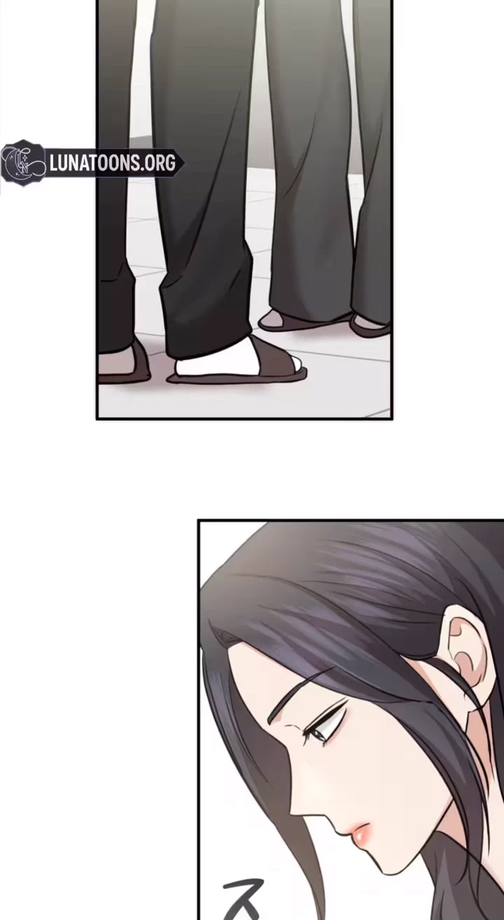 Chapter 15, page 24