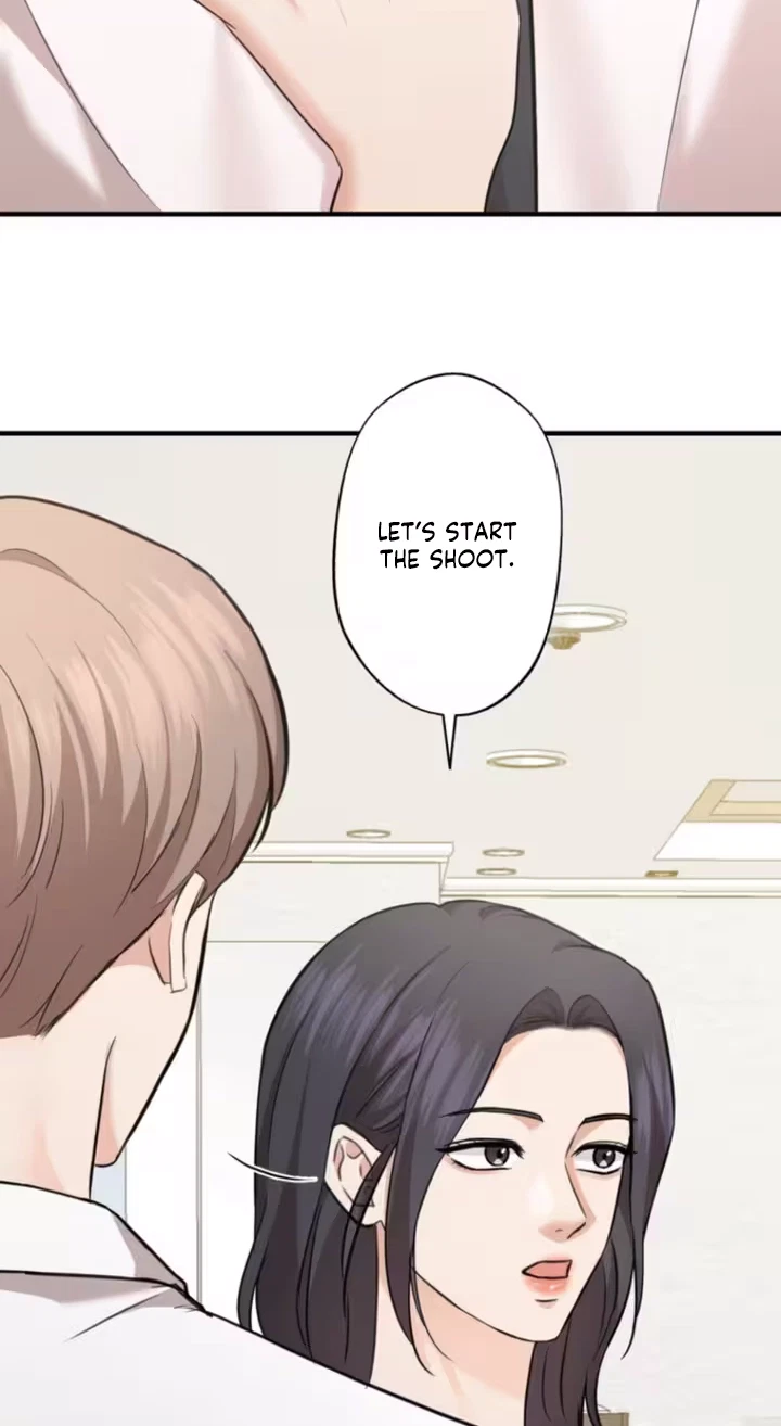 Chapter 15, page 28