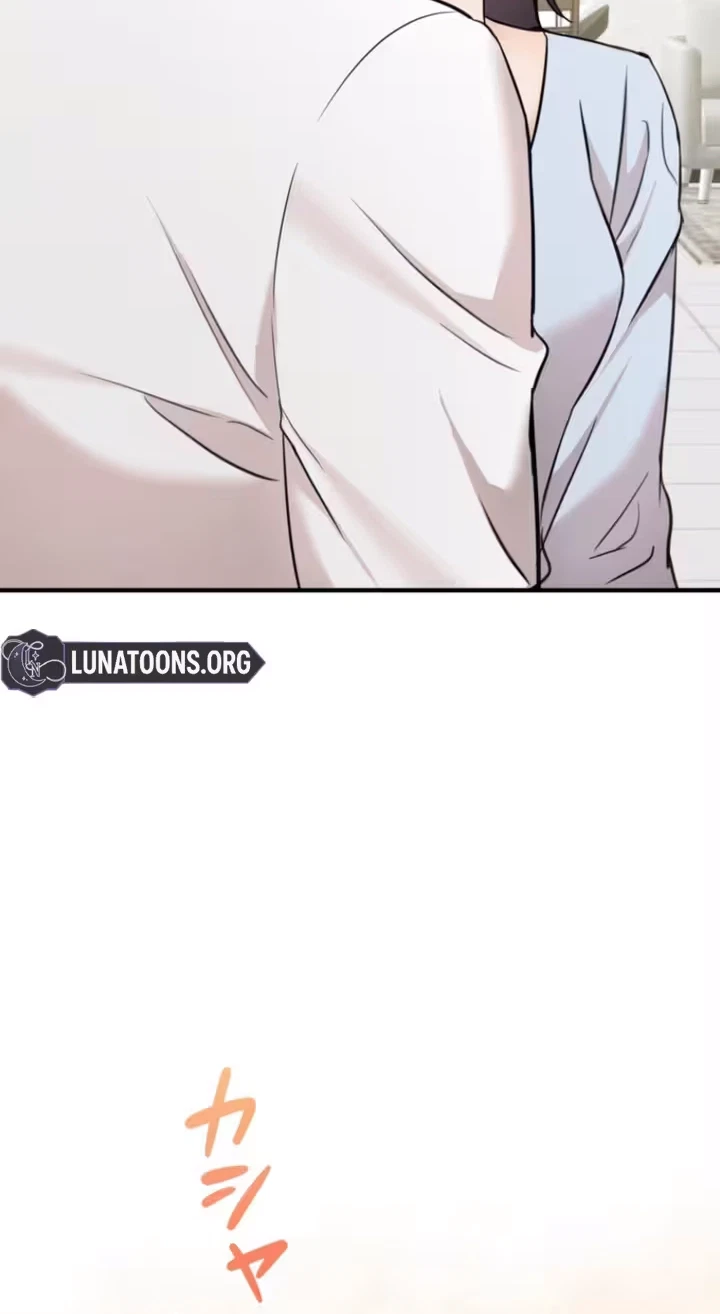 Chapter 15, page 29