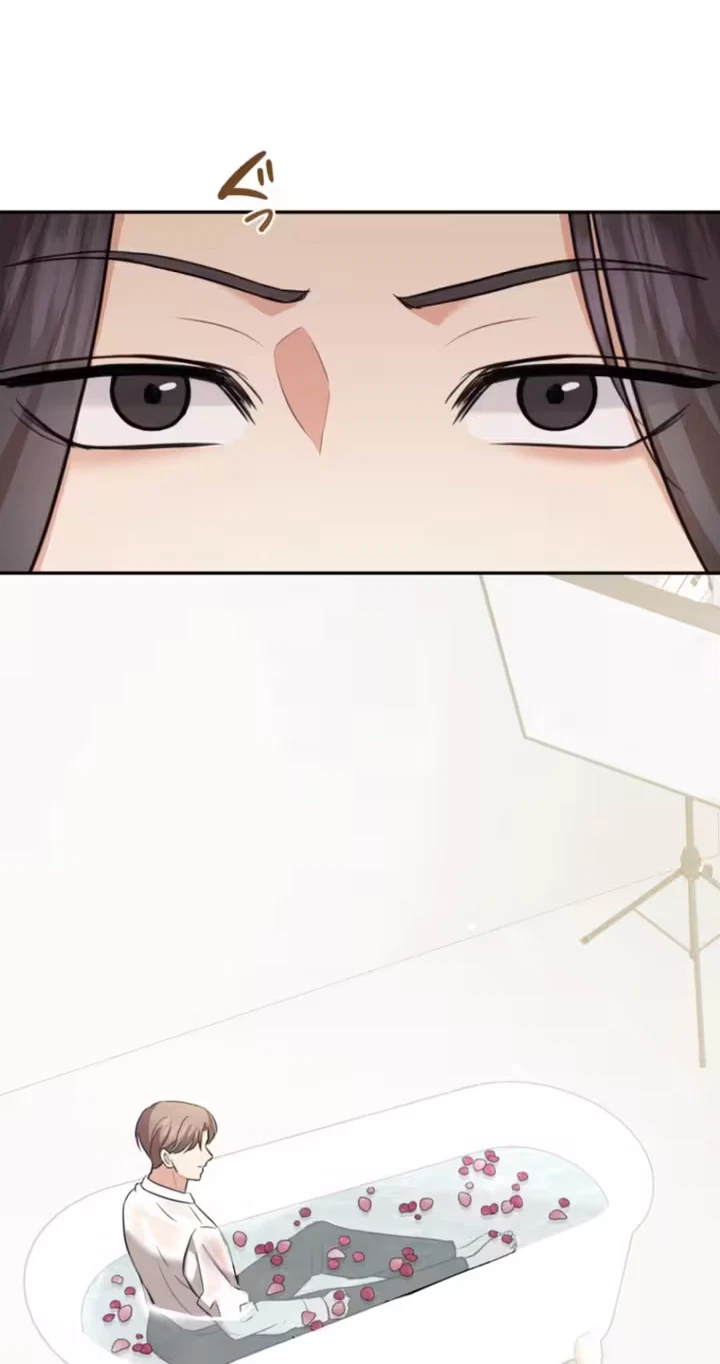 Chapter 15, page 37