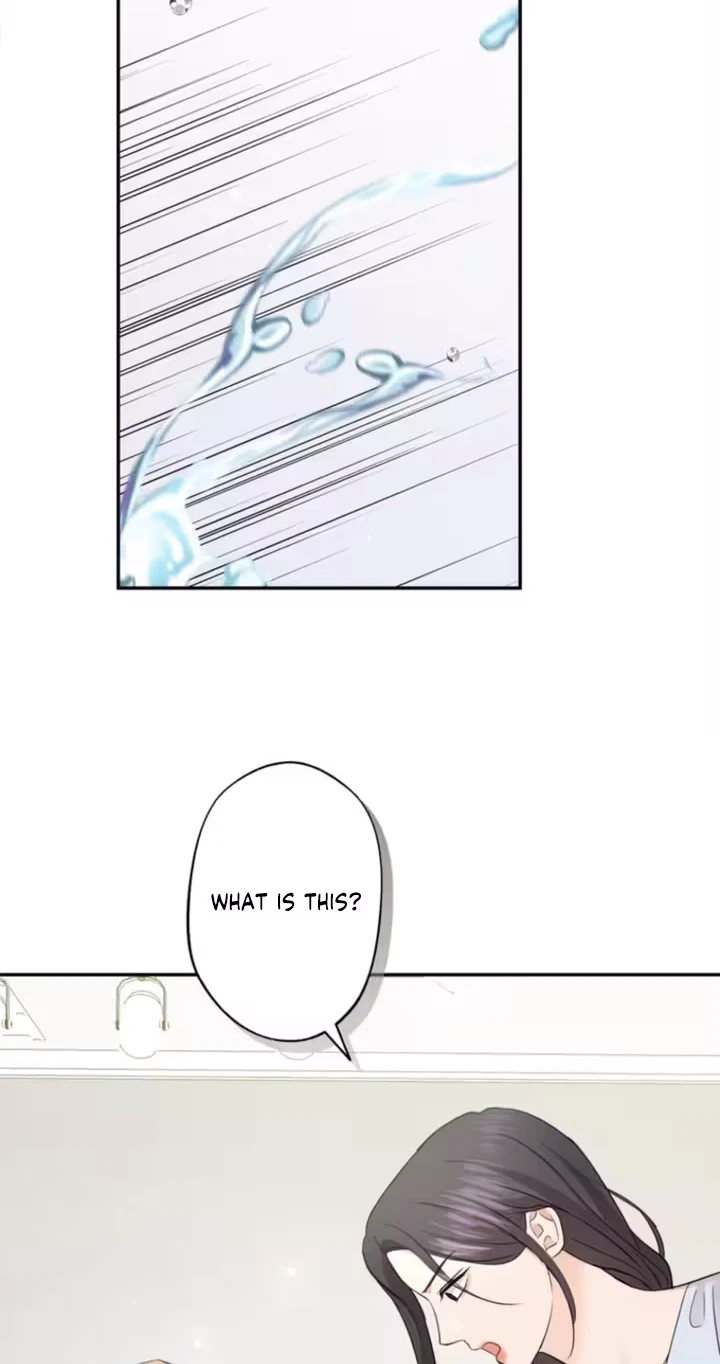 Chapter 15, page 39