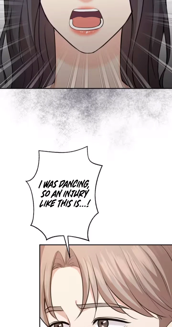 Chapter 15, page 42
