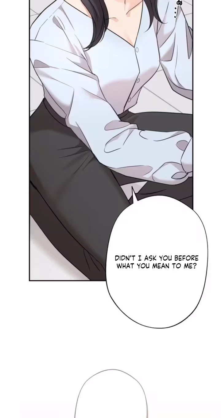 Chapter 15, page 44