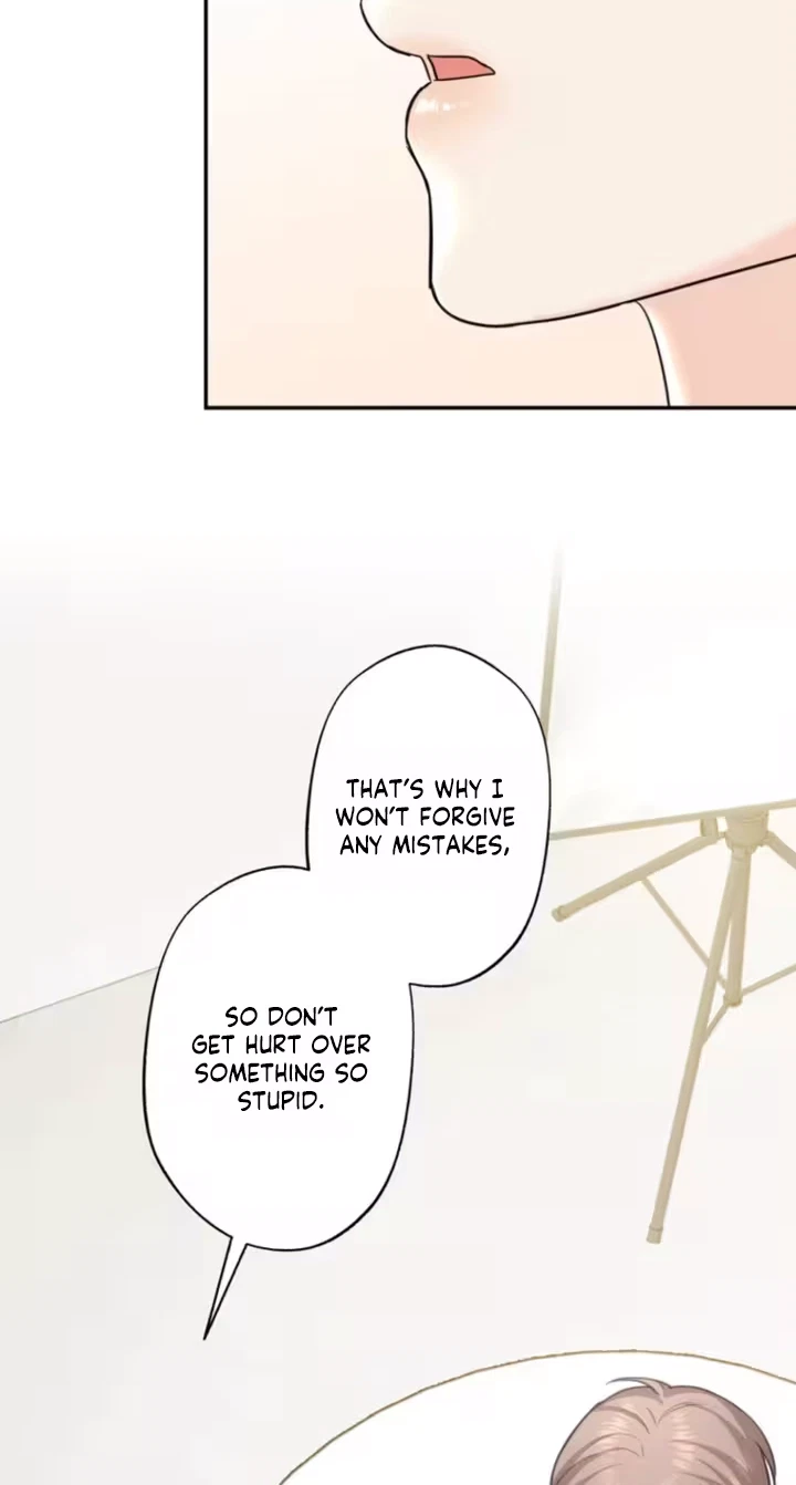 Chapter 15, page 47