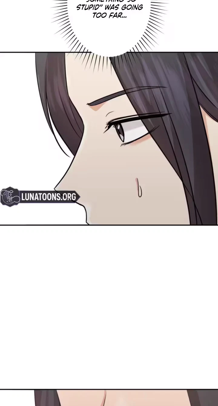 Chapter 15, page 51