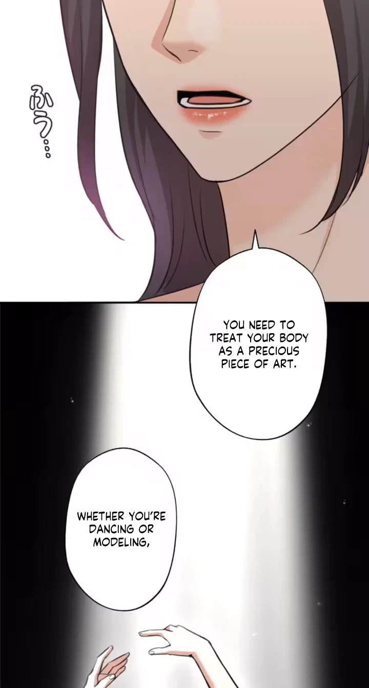 Chapter 15, page 52