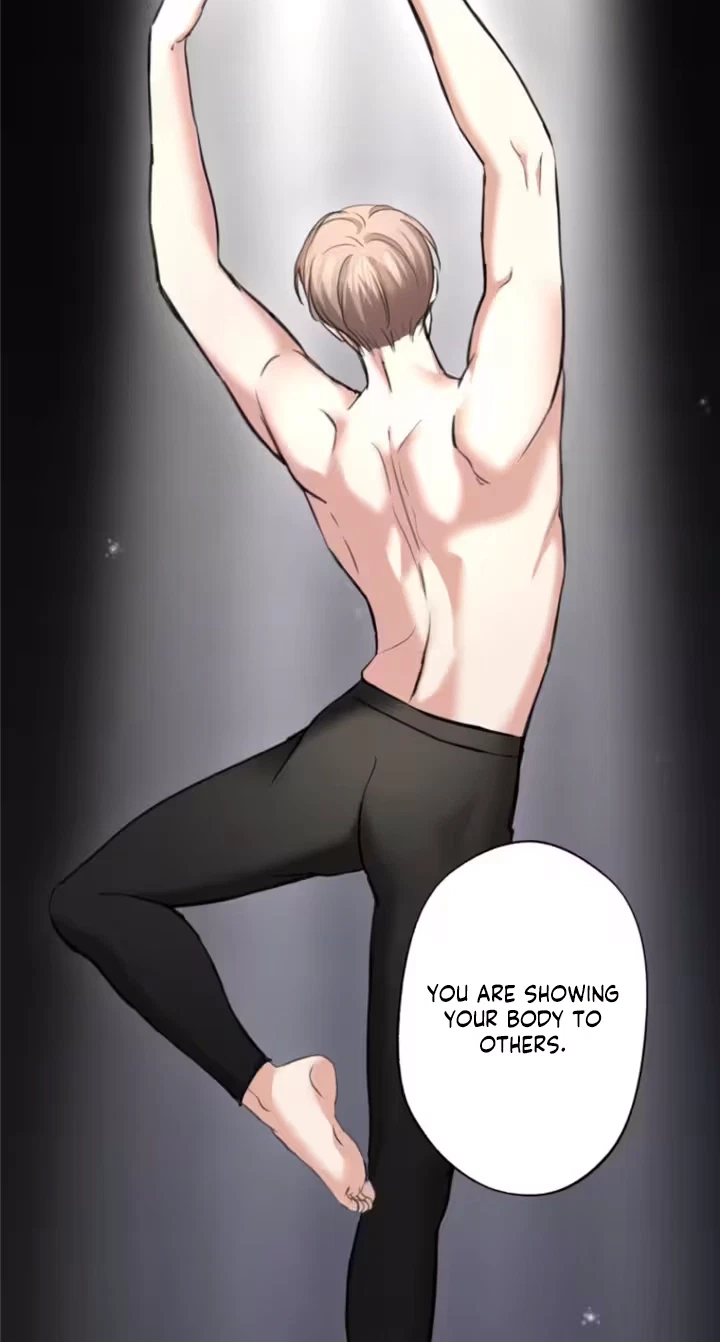 Chapter 15, page 53