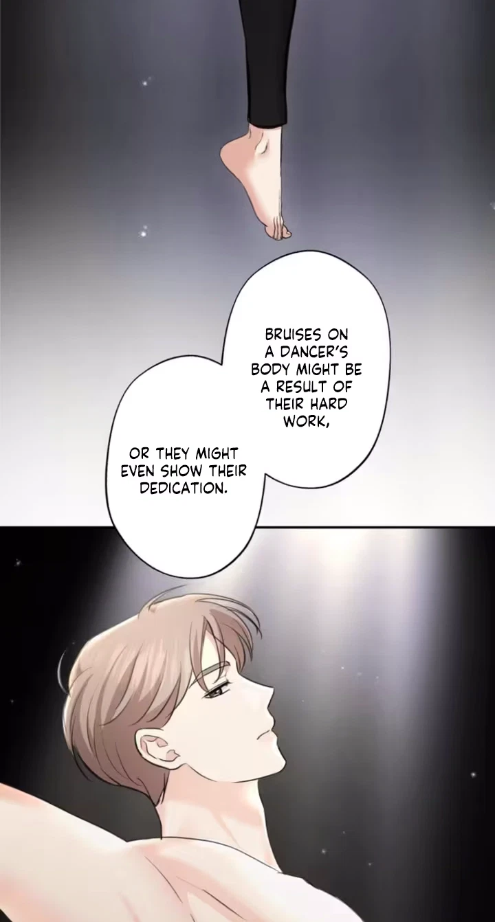 Chapter 15, page 54