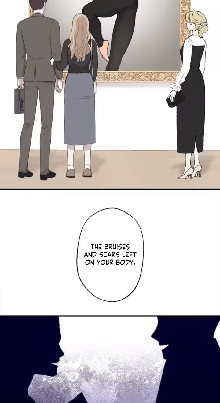 Chapter 15, page 56