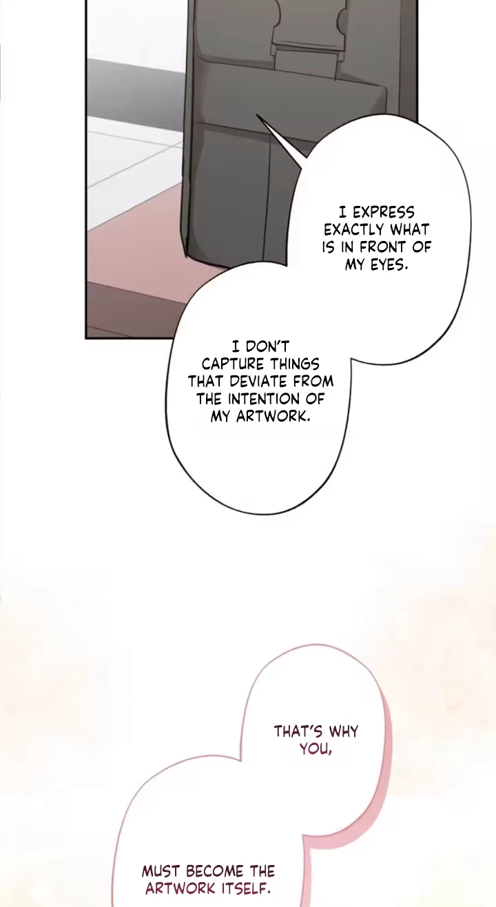 Chapter 15, page 58