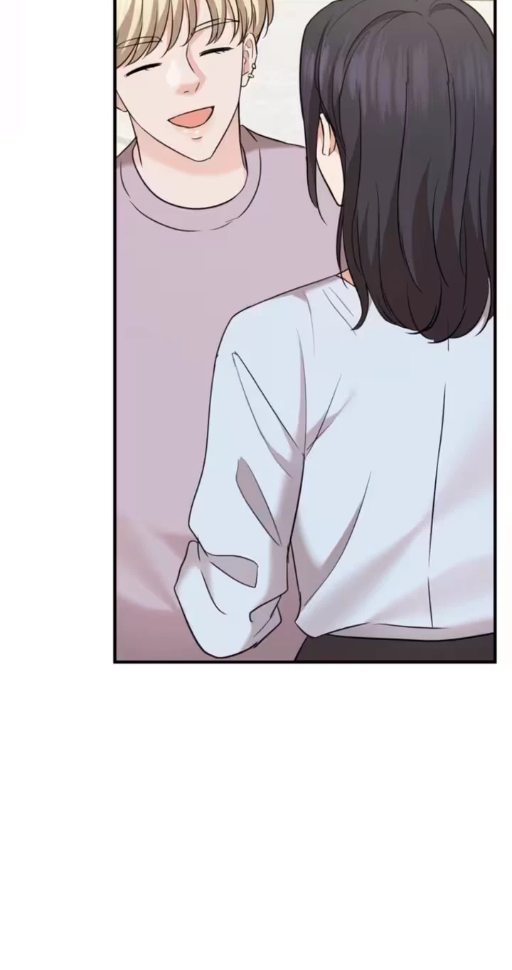 Chapter 15, page 6