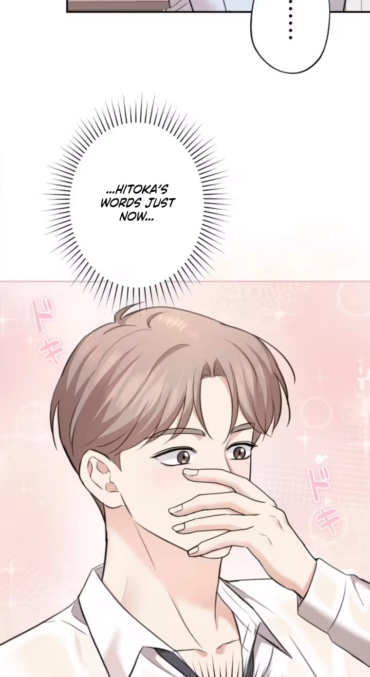Chapter 15, page 61