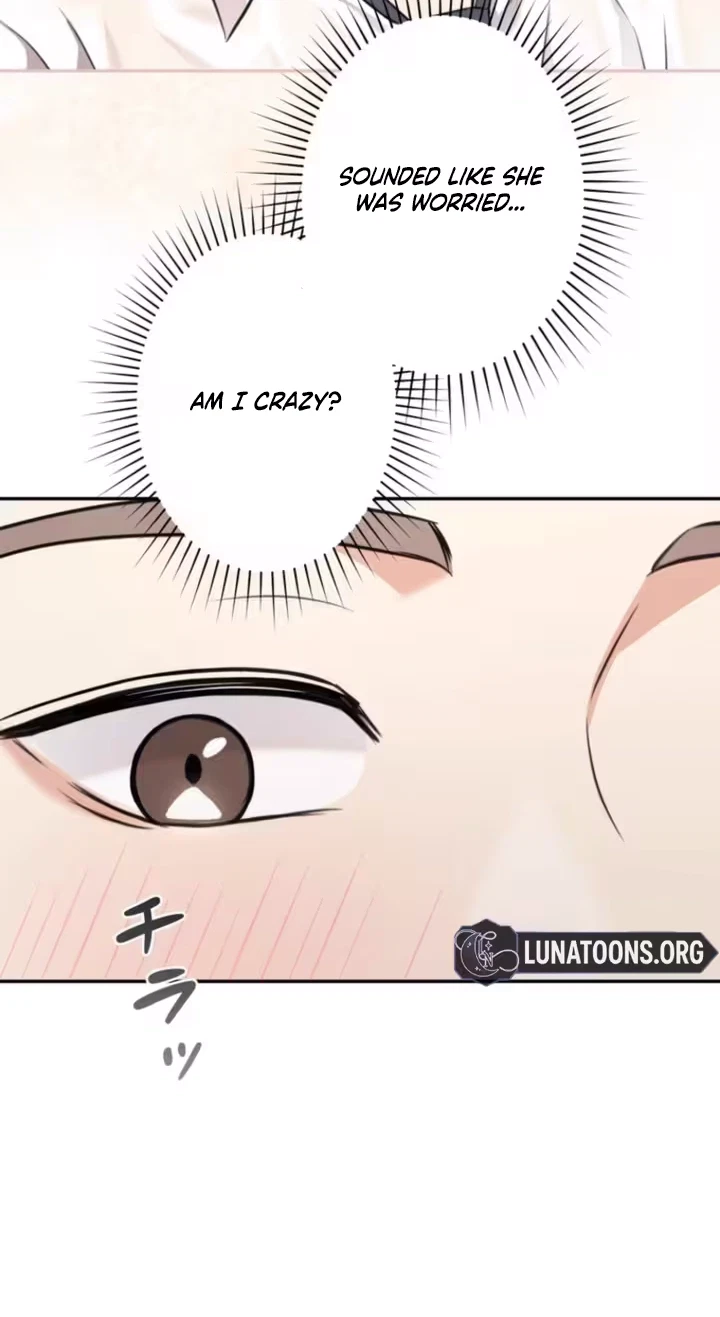 Chapter 15, page 62