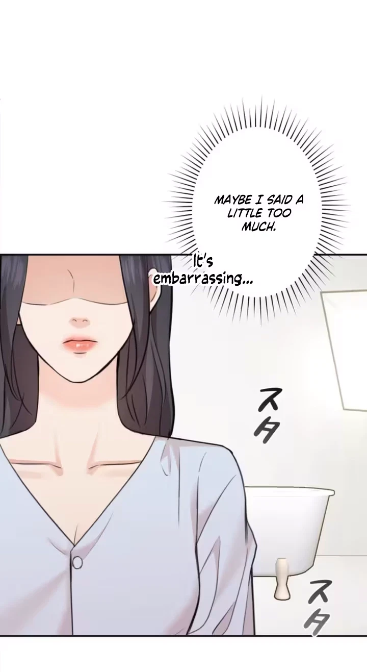 Chapter 15, page 63