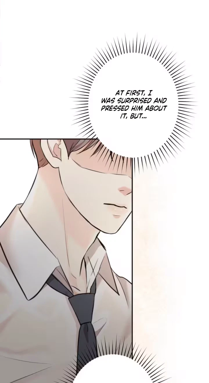 Chapter 15, page 64