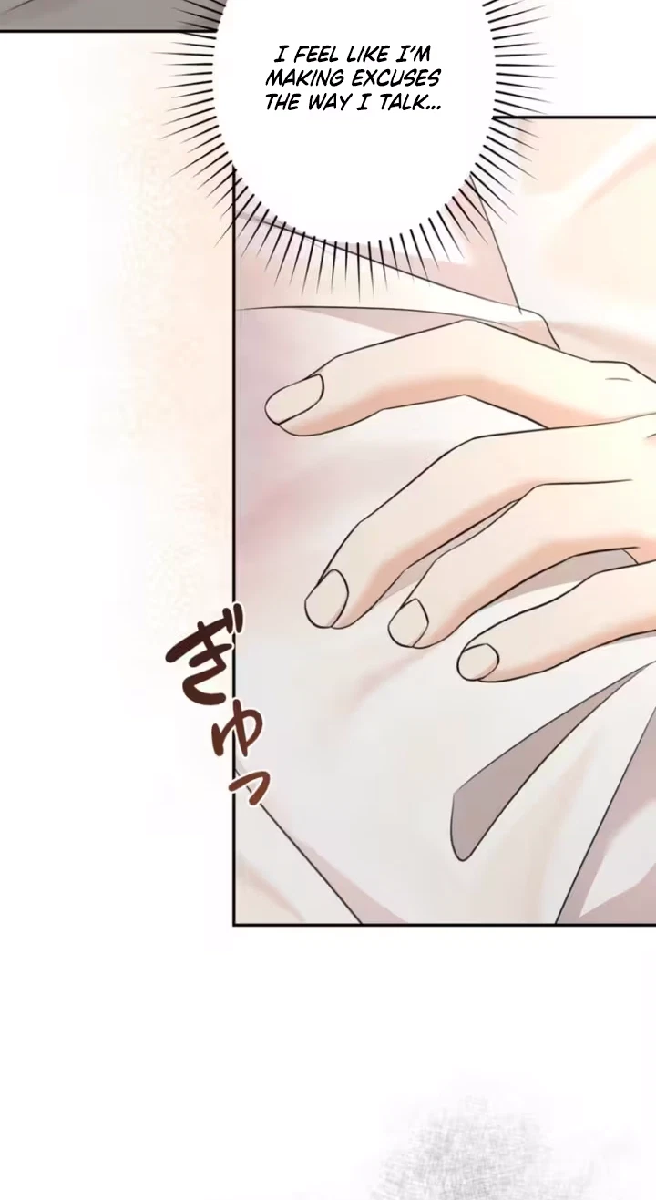 Chapter 15, page 65