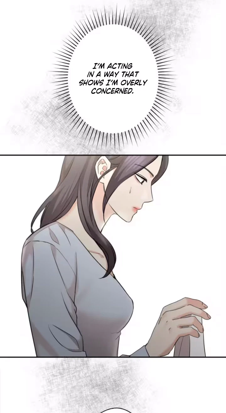 Chapter 15, page 66