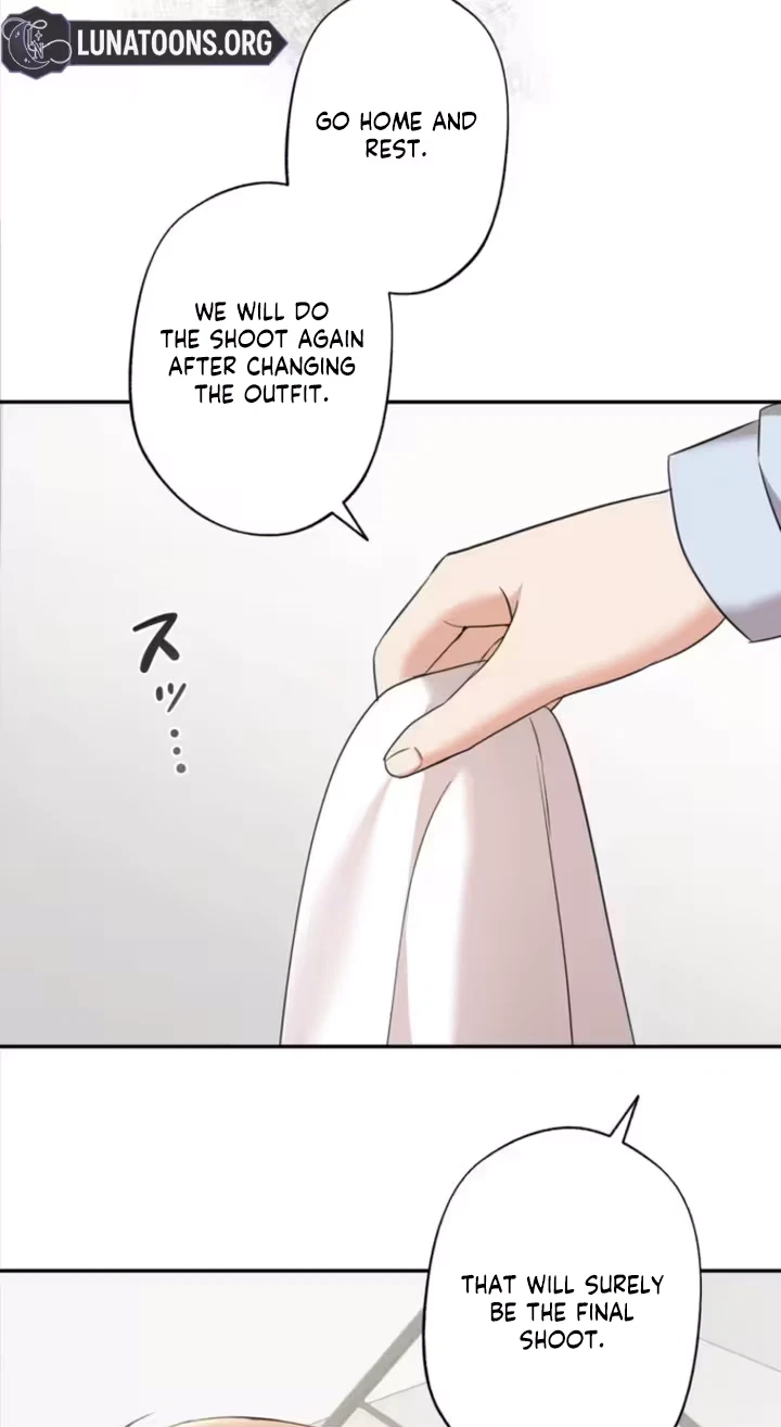 Chapter 15, page 67