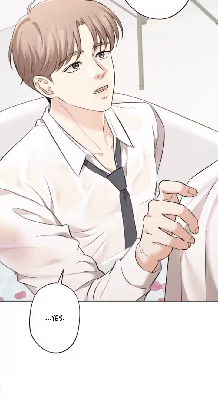 Chapter 15, page 68