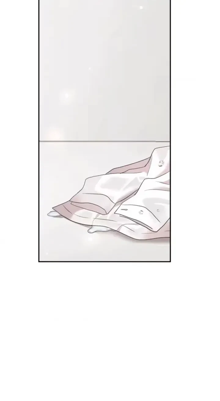 Chapter 15, page 70