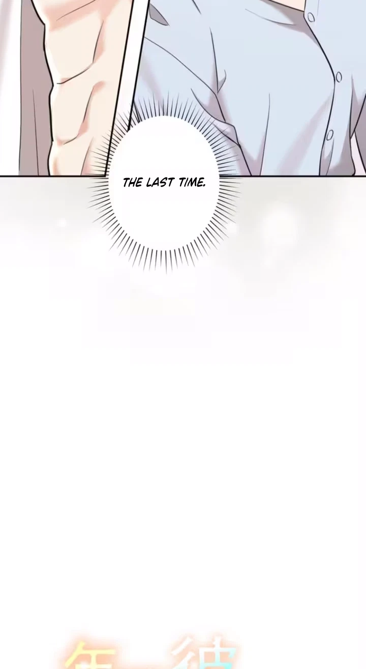 Chapter 15, page 74