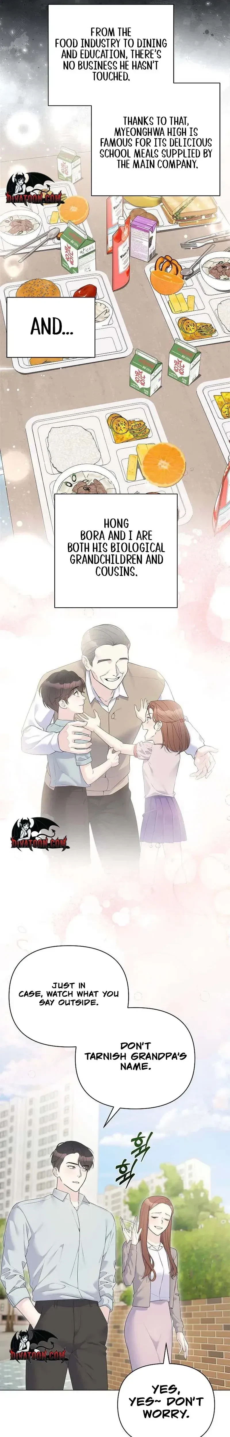 Chapter 7, page 13
