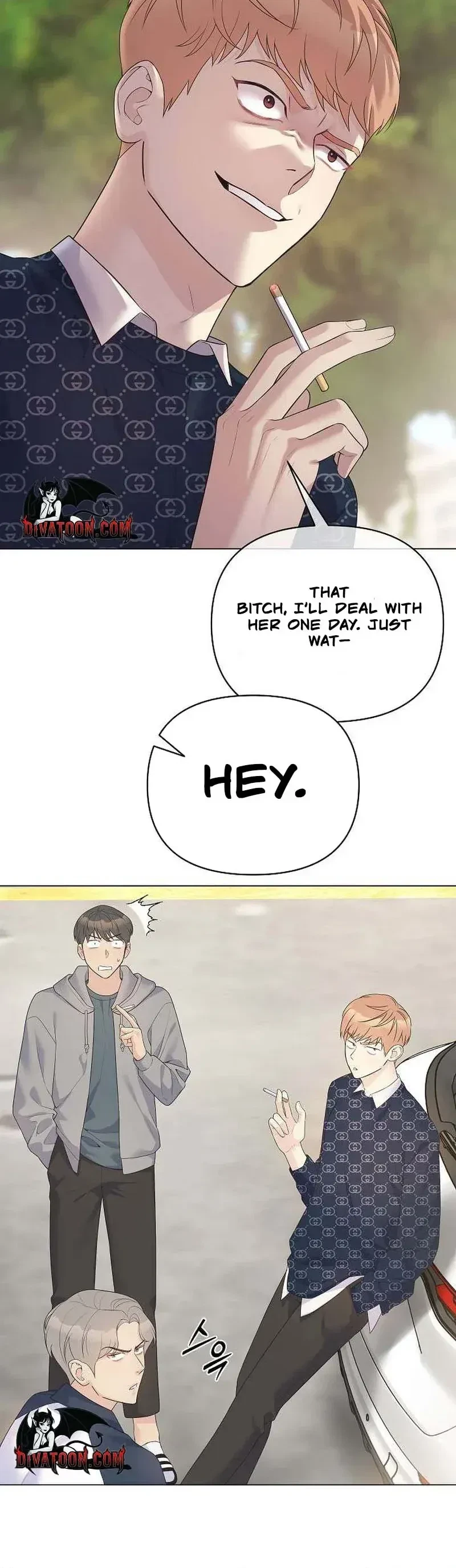 Chapter 7, page 16