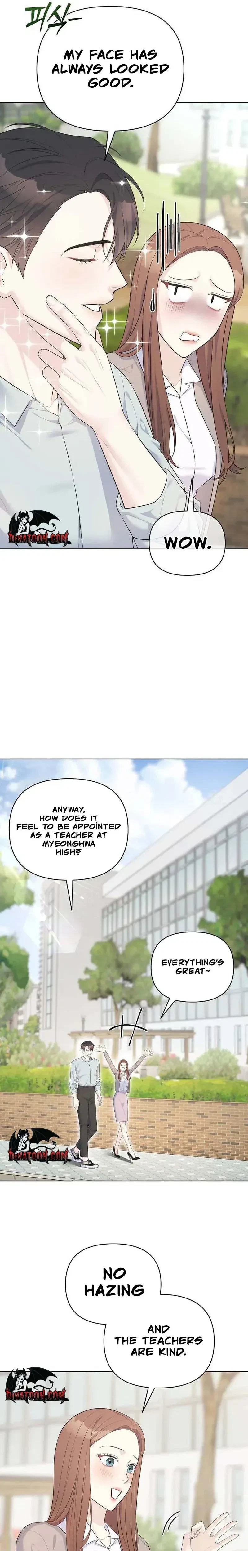 Chapter 7, page 9