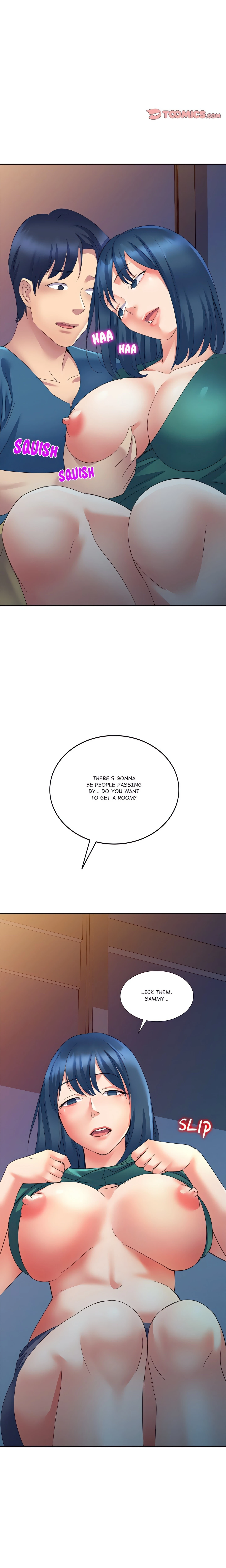 Chapter 9, page 10