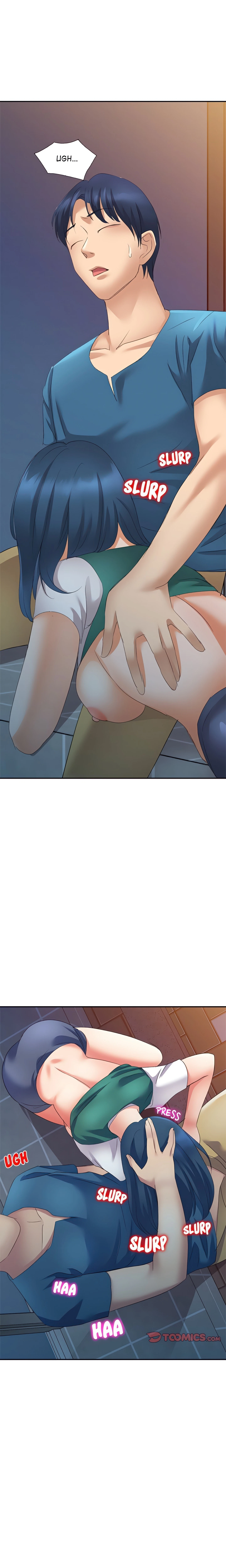 Chapter 9, page 13