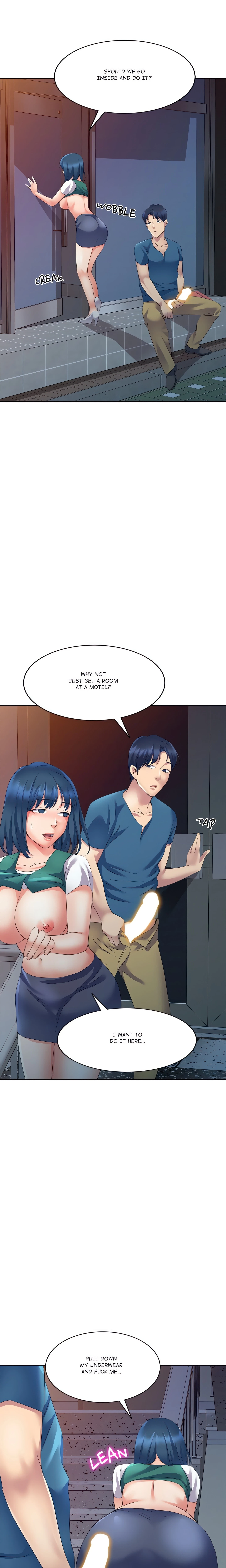 Chapter 9, page 14
