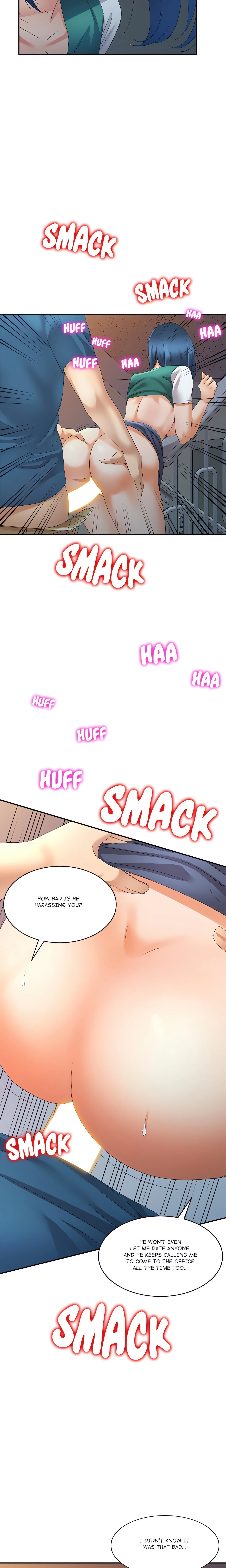 Chapter 9, page 19
