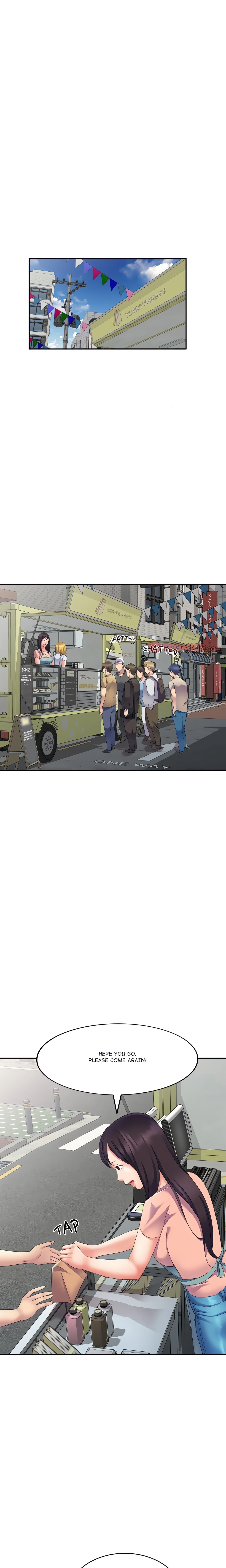 Chapter 9, page 21