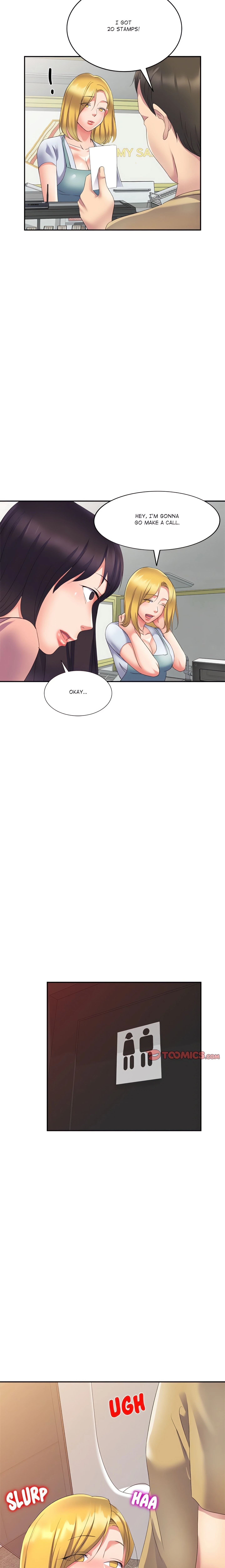 Chapter 9, page 22