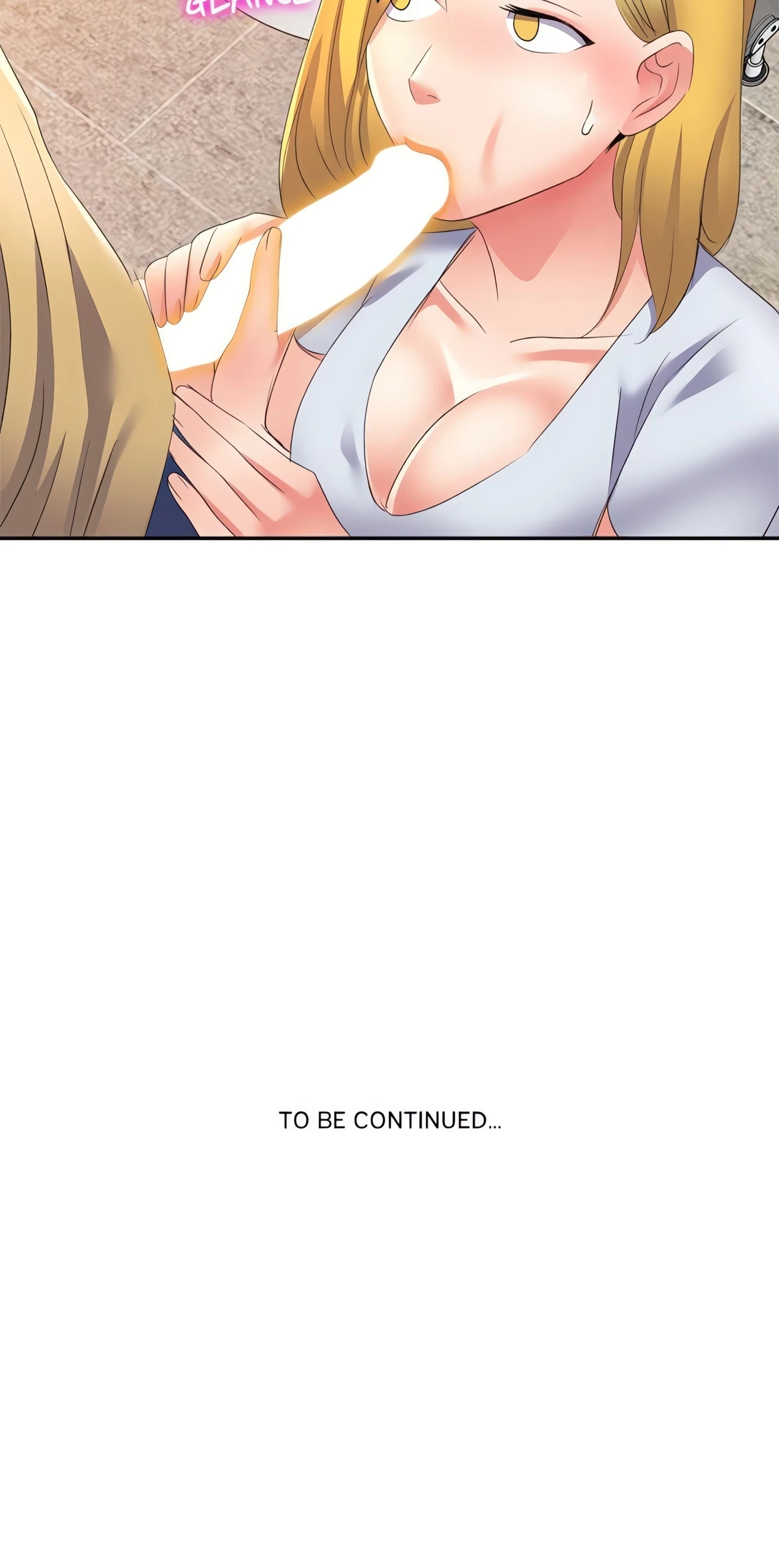 Chapter 9, page 24