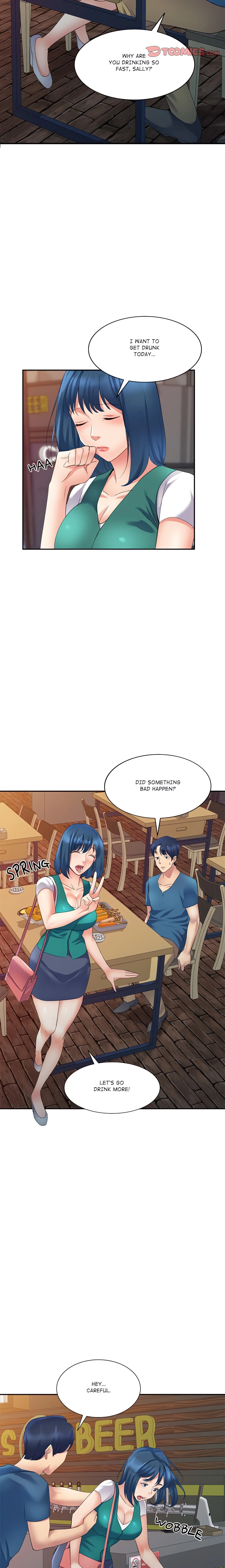 Chapter 9, page 5