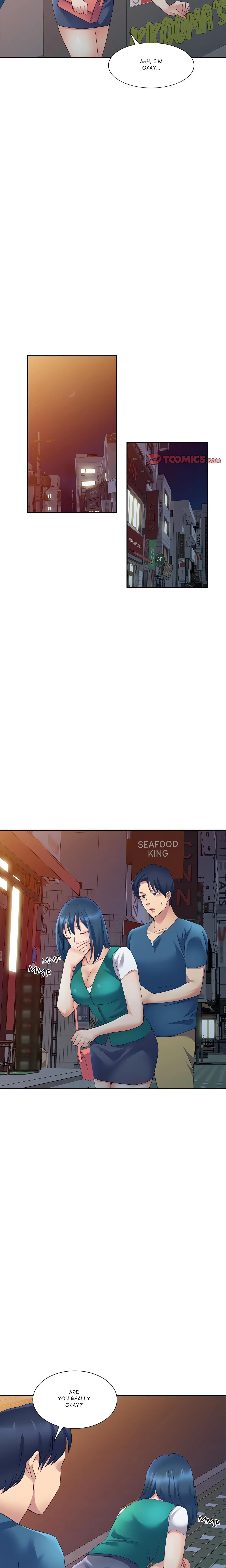 Chapter 9, page 6