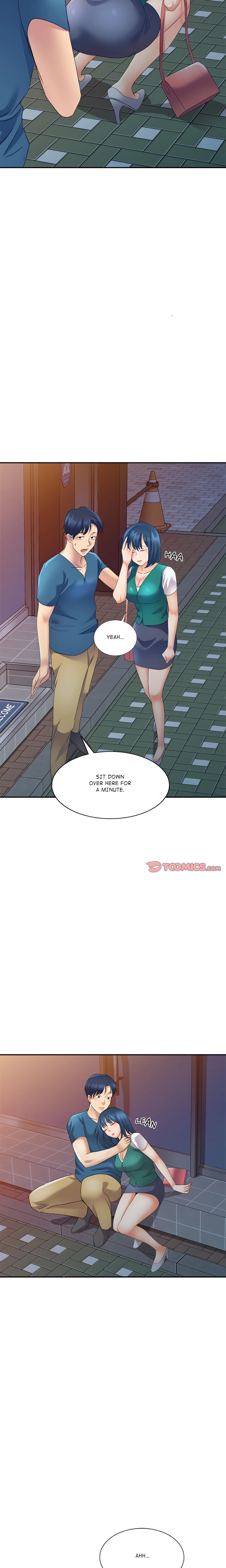 Chapter 9, page 7