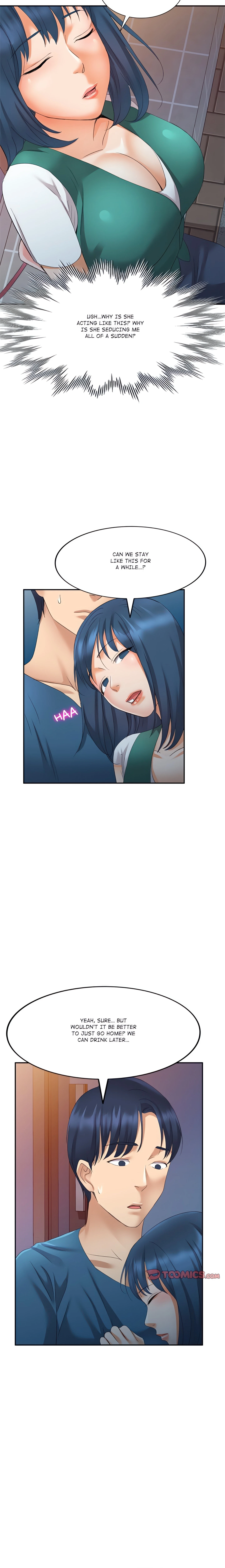Chapter 9, page 8