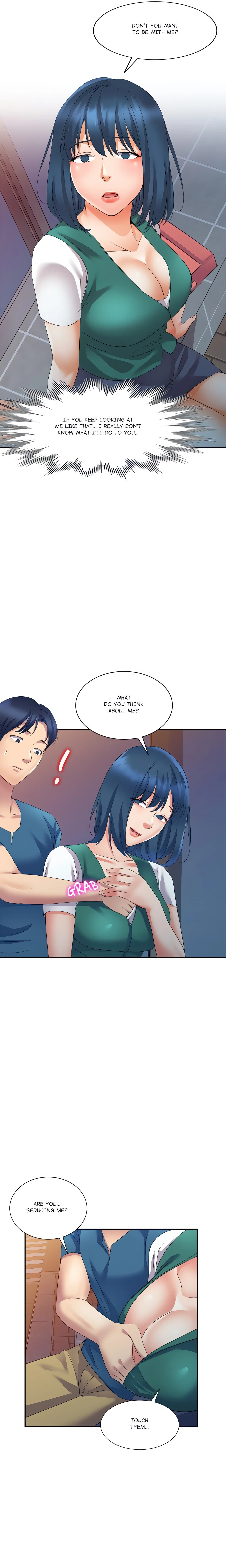 Chapter 9, page 9