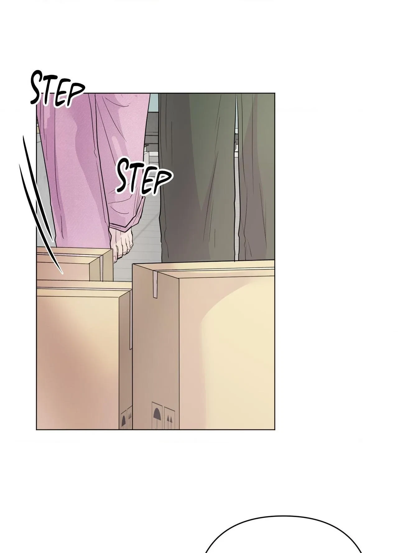 Chapter 36, page 11