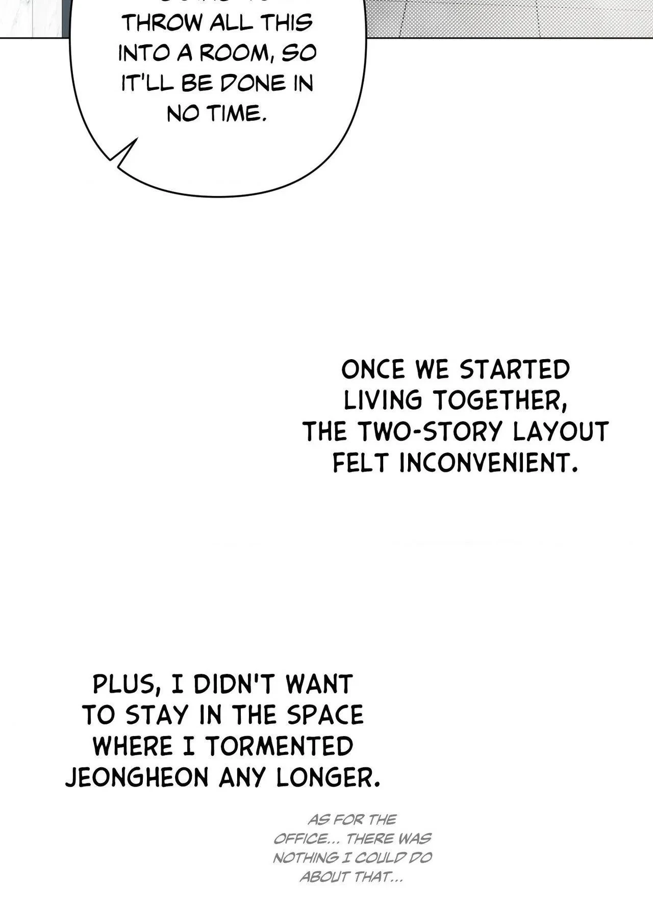 Chapter 36, page 13