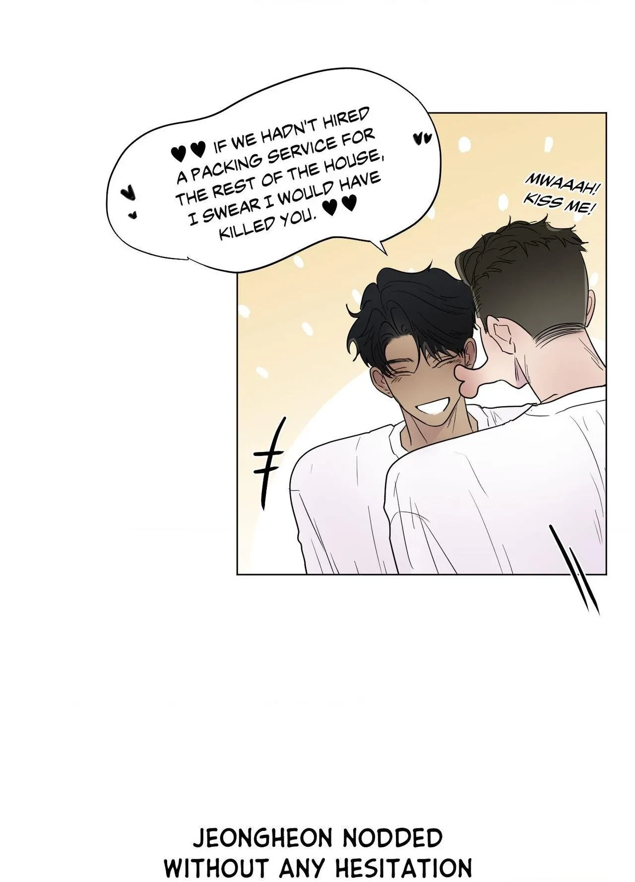 Chapter 36, page 14
