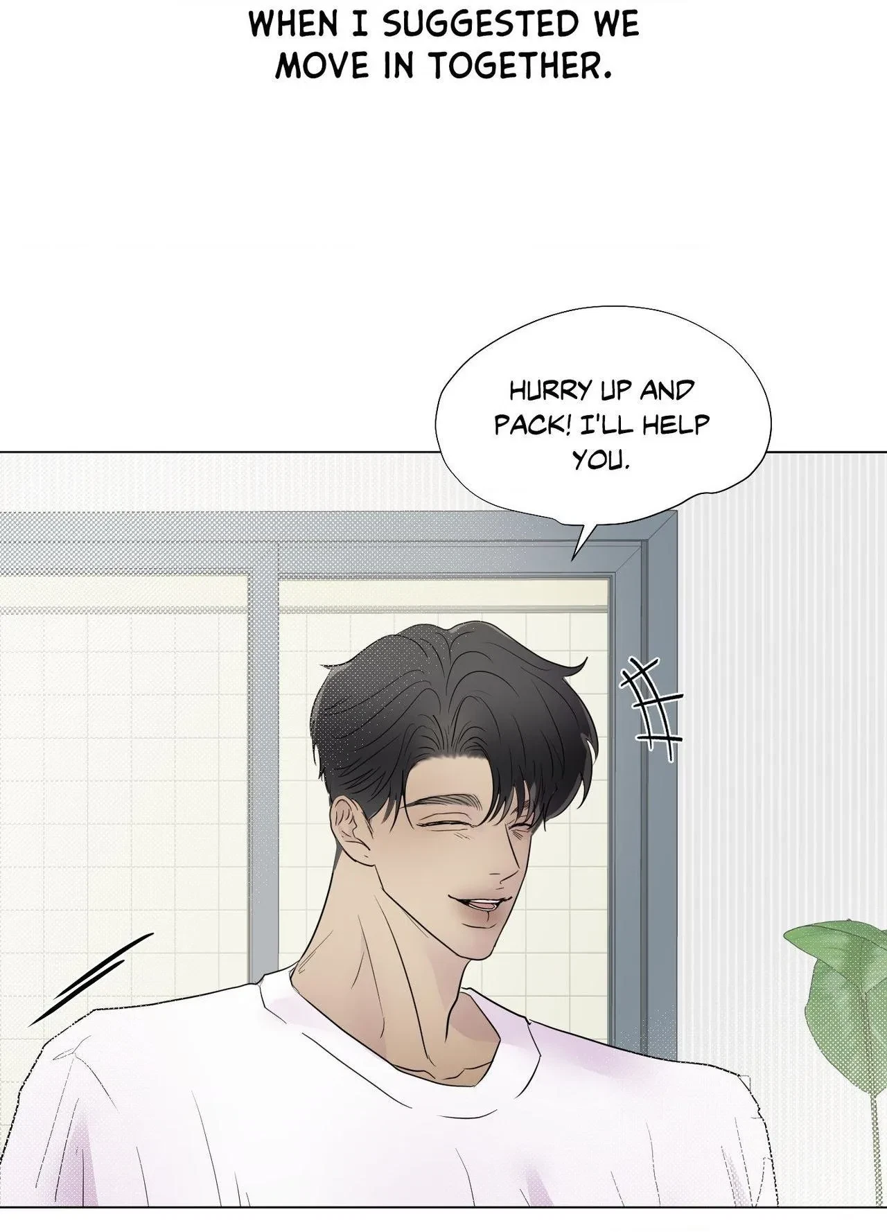 Chapter 36, page 15