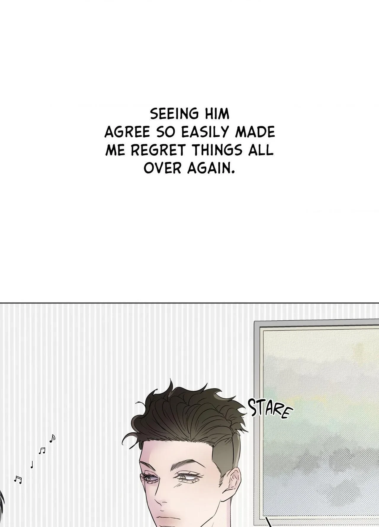 Chapter 36, page 16