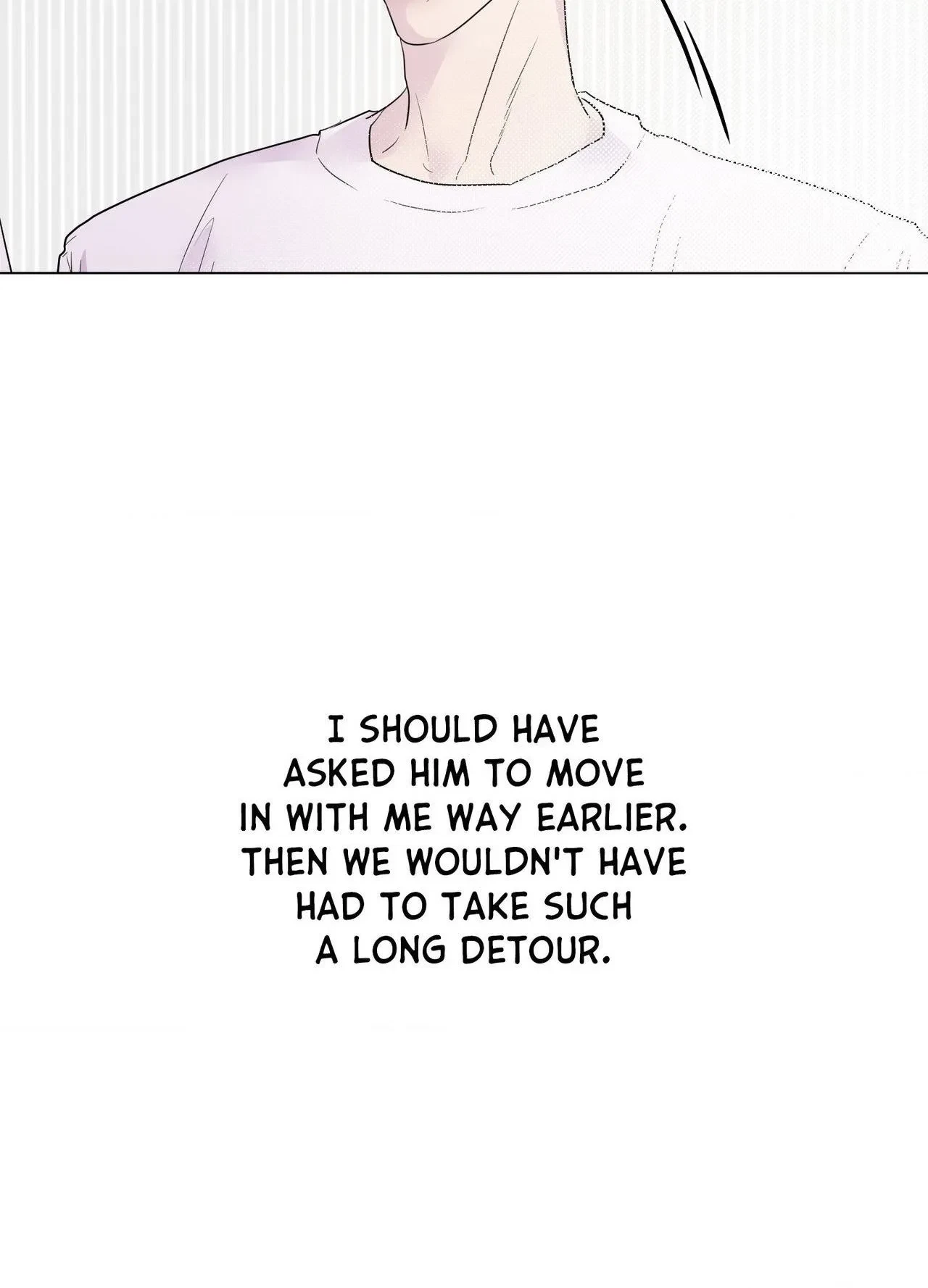 Chapter 36, page 17
