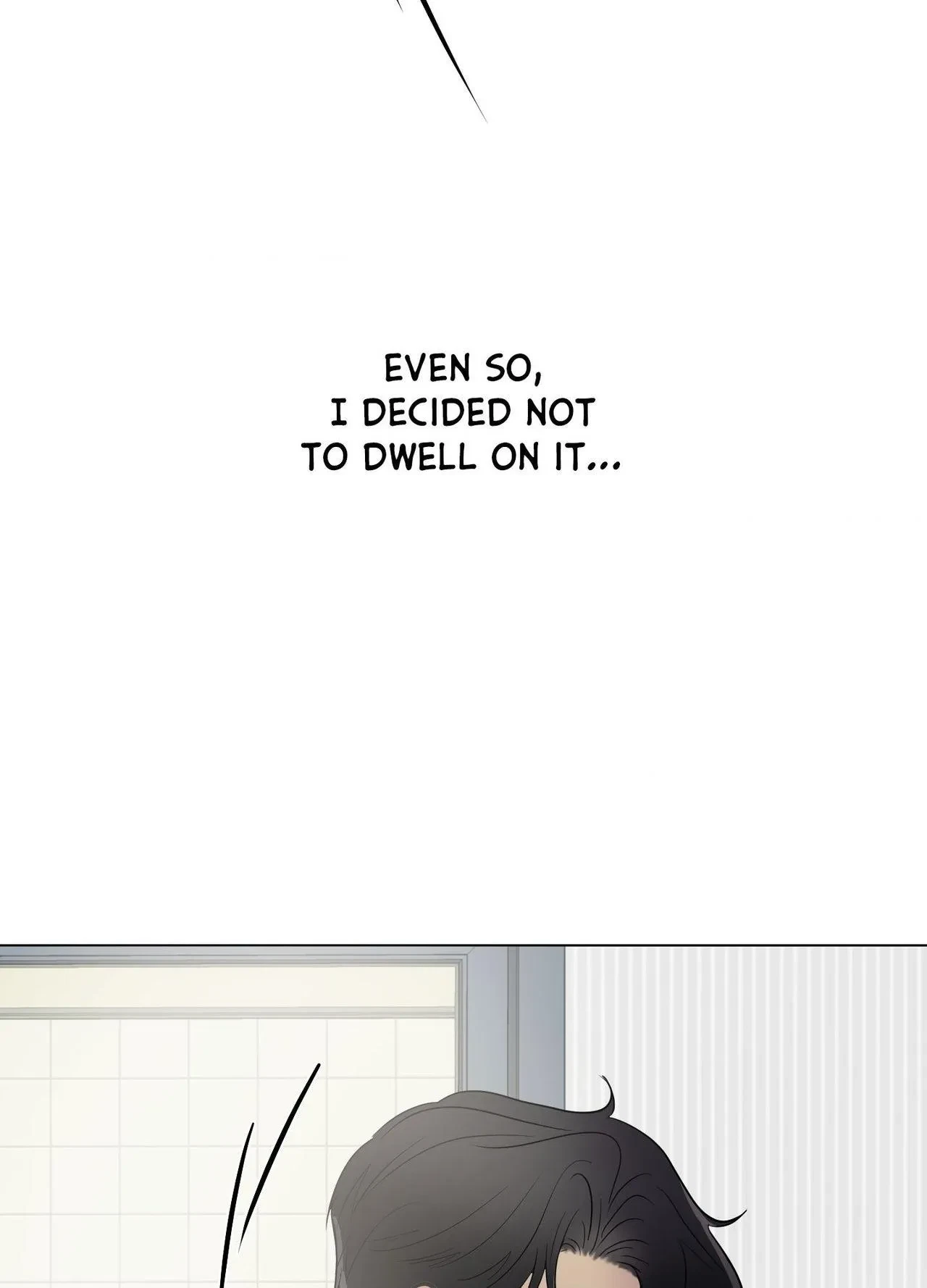 Chapter 36, page 19