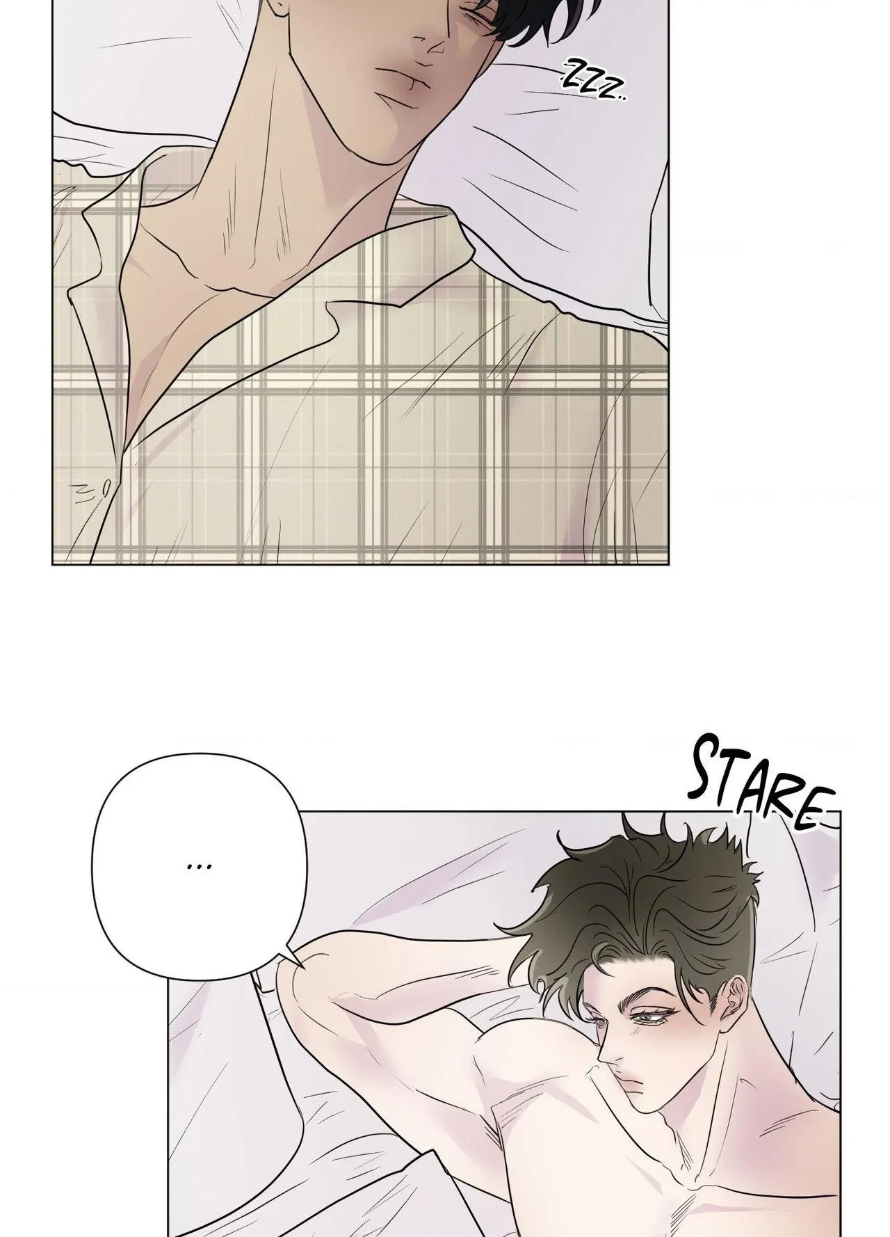 Chapter 36, page 2
